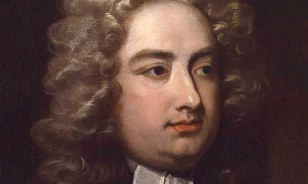 Javíthatatlannak tartotta az emberiséget a szatíra mestere, Jonathan Swift