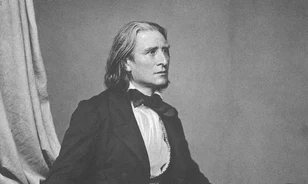Liszt Ferenc 170 éves zongorája is megszólal a hétvégi fesztiválon