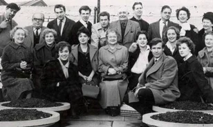 60 éve fut folyamatosan a világrekordot döntő brit szappanopera