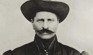 1868-ban egy vasúti postakocsit is megtámadott Rózsa Sándor Szeged közelében