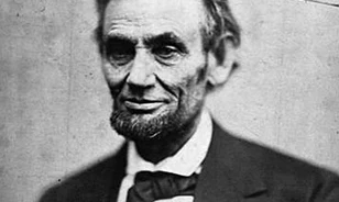 Kutatók elemeznék Lincoln vérét