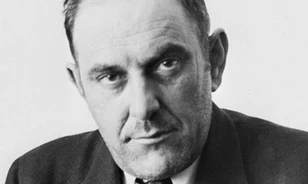 Milyen szélhámosságról híres Victor Lustig?