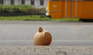 A célközönség is részt vesz a Néprajzi Múzeum gyermek- és ifjúsági kiállítóterének kialakításában