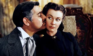 Nehéz volt összeválogatni a szereplőket minden idők legsikeresebb filmjéhez