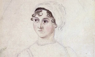 Bár ő maga sosem ment férjhez, jól rálátott korának párkapcsolati viszonyaira Jane Austen