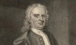 Isaac Newton egy pestisjárványnak köszönhette legnagyobb felfedezéseit hozó évét