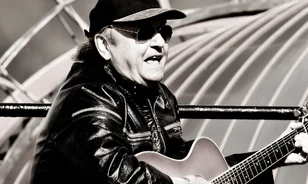 Elhunyt Gerry Marsden, a Liverpool futballklub himnuszát is jegyző brit zenész