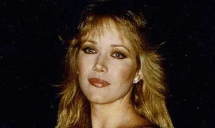 Egy nappal téves halálhíre után elhunyt Tanya Roberts színésznő