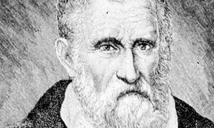 Szinte lehetetlen kideríteni, valóban járt-e Kínában Marco Polo