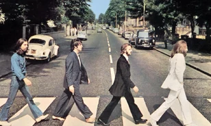 Dokumentumfilmet készít Paul McCartney lánya a híres Abbey Road-i stúdióról