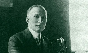 A magyar „Mr. Movies”: Zukor Adolf története, aki szerint a közönség sohasem téved