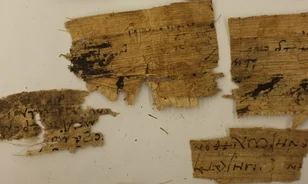 Ötezer illegálisan kicsempészett műtárgyat szolgáltatott vissza Egyiptomnak a washingtoni Biblia Múzeum