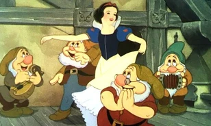 Annyira bízott a „bolond” Disney a <em>Hófehérke és a hét törpe</em> sikerében, hogy jelzáloghitelt vett fel a házára