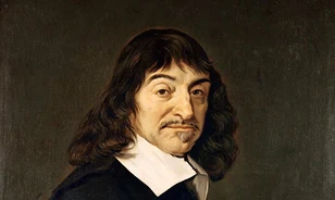 Három álom változtatta meg René Descartes életét