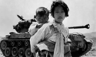 10 tény a koreai háborúról