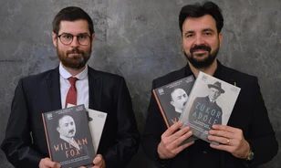 Magyarok nélkül nem lenne Hollywood: Adolf Zukor és William Fox páratlan öröksége