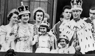 A legenda szerint férfiak kezében balszerencsét hoz a híres Koh-i-Noor gyémánt