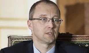 Ferenc pápa magyar történészt nevezett ki a Történettudományok Pápai  Bizottságának tagjává