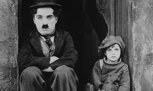Korszerű, magas felbontású formában mutatják be újra Charlie Chaplin filmjeit