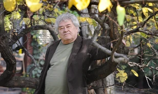 Elhunyt Gyulai Líviusz Kossuth-díjas grafikusművész