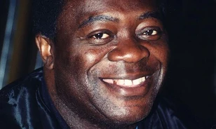 Elhunyt Yaphet Kotto, az Alien- és a James Bond-filmek színésze
