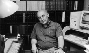 Elhunyt Kárpáti János zenetörténész, Bartók Béla életművének nemzetközileg is elismert kutatója