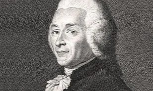 Dr. Guillotin is közel járt ahhoz, hogy a róla elnevezett kivégzőeszköz áldozatává váljon