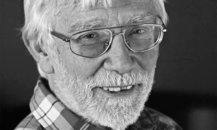 Elhunyt Fék György Balázs Béla-díjas hangmérnök, a magyar szinkronszakma megkerülhetetlen alakja