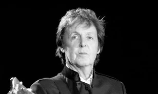 Kalapács alá kerül Paul McCartney gyermekkori lopásért írt bocsánatkérő levele