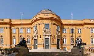 Új, fizikai Trianon-tárlat lesz látható az év végéig a debreceni Déri Múzeumban