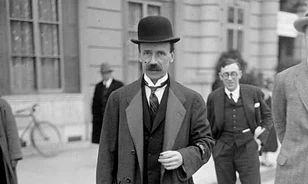 Konszolidáció, stabilitás, fejlődés: a Bethlen-kormány tíz éve