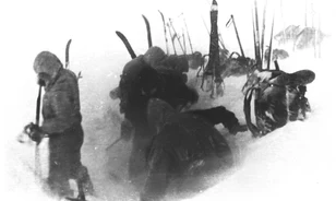 A földönkívüliek, a KGB és a jeti sem bizonyultak kielégítő válasznak a hírhedt Gyatlov-rejtélyre