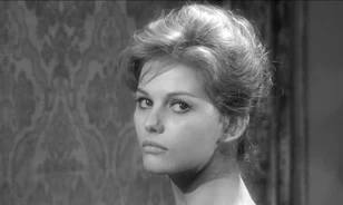 A spagettitől a vadnyugatig: Claudia Cardinale több évtizedes tündöklése