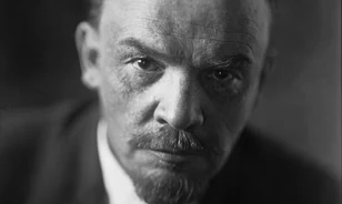 Vlagyimir Lenin emléke és megítélése a mai napig megosztja az orosz közvéleményt