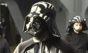 Kalapács alá kerül az eredeti Star Wars-forgatókönyv, amely még eltitkolta Darth Vader valódi kilétét