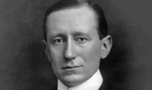 Viktória királynő lett az első „ügyfele” Marconi drótnélküli távírójának