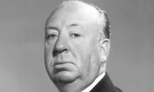 Bár ötször jelölték, egyszer sem kapott Oscar-díjat a borzongás mestere, Alfred Hitchcock