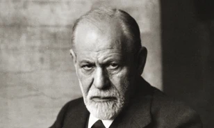 „Vágyom, tehát vagyok” – állította Sigmund Freud, a pszichoanalízis atyja