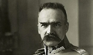 Csak a hadügyminiszteri posztot vállalta, mégis egymaga vezette Lengyelországot Piłsudski