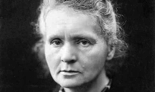 Eladó Marie Curie Párizs melletti háza, a lengyel állam megvásárolná