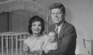 A mai napig összeesküvés-elméletek keringenek John F. Kennedy haláláról