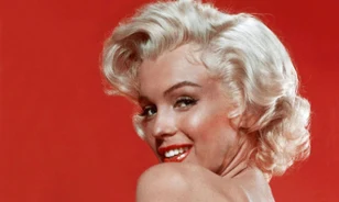 Fájdalmak, traumák és félelmek az álarc mögött: Marilyn Monroe különös élete