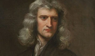 Újabb Newton-kéziratok kerülnek kalapács alá Londonban