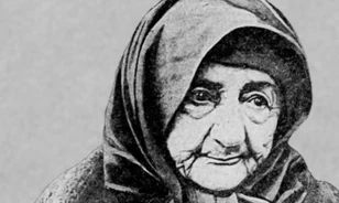 90 évesen került börtönbe a világ legidősebb sorozatgyilkosa, a bánáti „Anujka nagymama”
