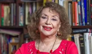 96 évesen elhunyt a latin-amerikai teleregény „istennője”, Delia Fiallo