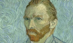 Először rendeznek átfogó kiállítást Van Gogh önarcképeiből