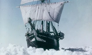 2022-ben ismét nekilátnak a sarkkutató Shackleton eltűnt hajója felkutatásának