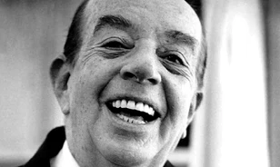 Zseniálisan hangolta össze a zenét és a cselekményt az „Oscaros-család” tagja, Vincente Minnelli