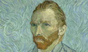 Testvére segítsége nélkül festőként éhen halt volna a meg nem értett művész, Vincent van Gogh