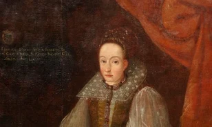 Karaktergyilkosság a kora újkorban: Báthory Erzsébet vérszomjas legendája